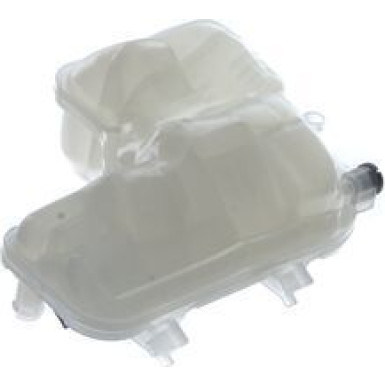 CRT 96 000S Ausgleichsbehälter, Kühlmittel BEHR