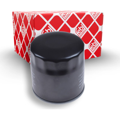 FEBI BILSTEIN 108328 Ölfilter FEBI BILSTEIN 108328 Ölfilter