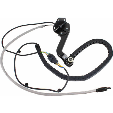 2310152 Rollenführung, Schiebetür