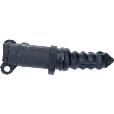 Sachs Nehmerzylinder, Kupplung 6283 600 565
