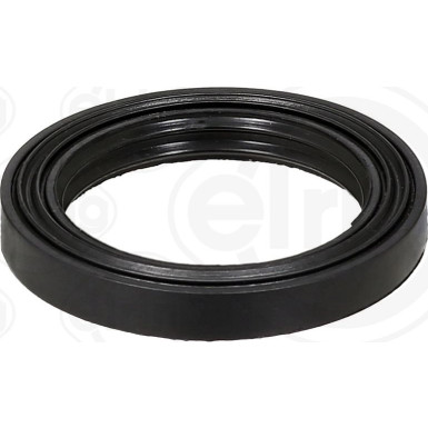 612.001 Dichtung, Zylinderkopfhaube 612.001 Dichtung, Zylinderkopfhaube