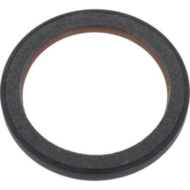 Corteco Wellendichtring, Kurbelwelle 15027586B Corteco Wellendichtring, Kurbelwelle 15027586B