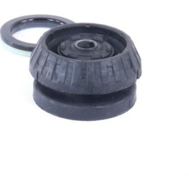 MK065 Reparatursatz, Federbeinstützlager MOUNTING KIT