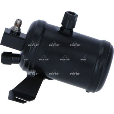 33147 Trockner, Klimaanlage