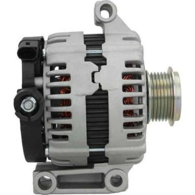 PSH | Generator | 595.566.150.014
