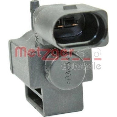 0892453 Umschaltventil, Motorlagerung GREENPARTS