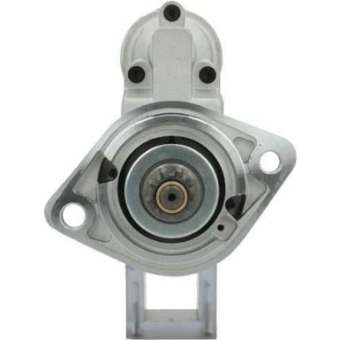 PSH Starter +Line Original 300.002.092.010 PSH Starter +Line Original 300.002.092.010