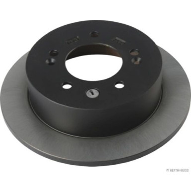 J3310502 Bremsscheibe