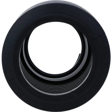 30113 01 Faltenbalg, Lenkung