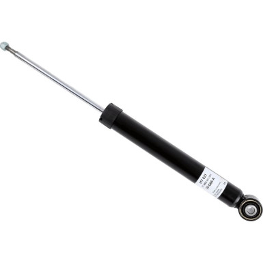 Sachs | Stoßdämpfer | 317 621