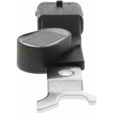 V40-72-0307 Sensor, Nockenwellenposition Original VEMO Qualität