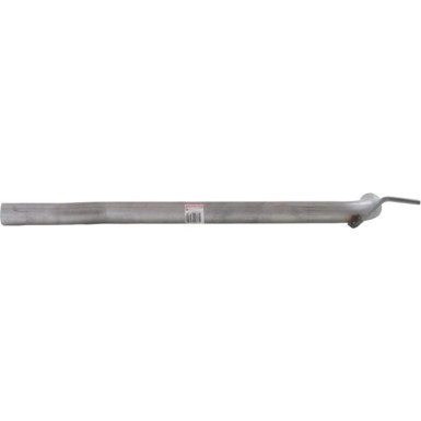 Bosal | Katalysator | 823-475