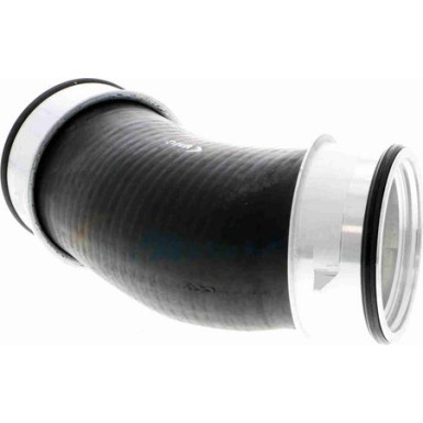 Vaico Ladeluftschlauch V10-2900