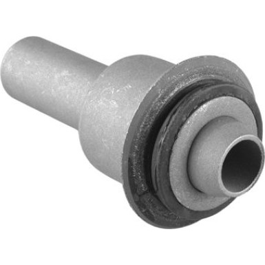 Tedgum | Lagerung, Motor | 00463092