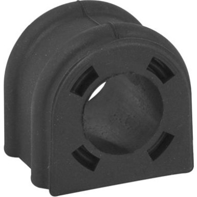 TED43131 Lagerung, Stabilisator