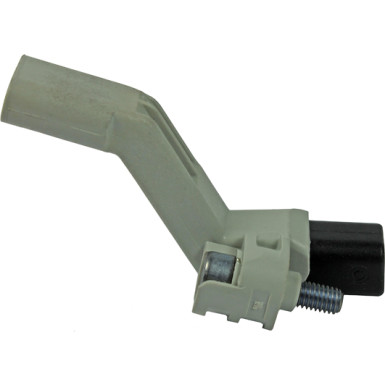 0902311 Impulsgeber, Kurbelwelle ORIGINAL ERSATZTEIL GREENPARTS 0902311 Impulsgeber, Kurbelwelle ORIGINAL ERSATZTEIL GREENPARTS