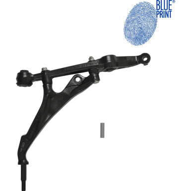 ADH28666 Lenker, Radaufhängung