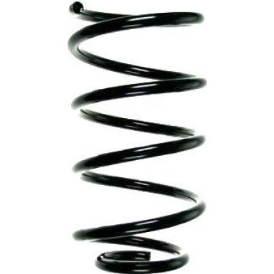 Spidan | Fahrwerksfeder | 85876 Spidan | Fahrwerksfeder | 85876