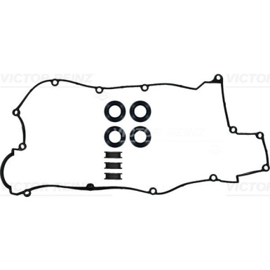 15-54306-01 Dichtungssatz, Zylinderkopfhaube