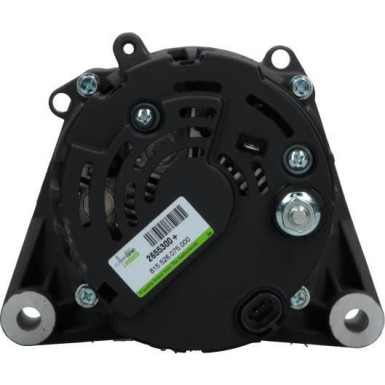 815.526.075.000 Generator +Line Original 815.526.075.000 Generator +Line Original