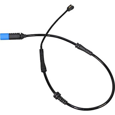 1190389 Warnkontakt, Bremsbelagverschleiß