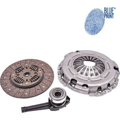 ADN130206 Kupplungssatz