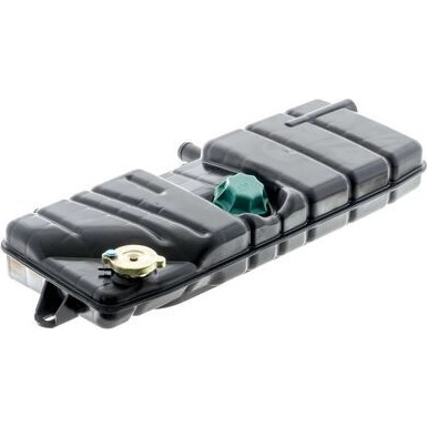 CRT 46 000S Ausgleichsbehälter, Kühlmittel BEHR