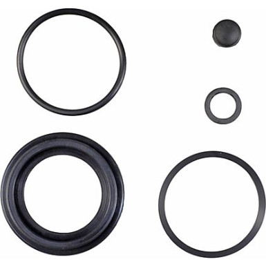 114-0184 Reparatursatz, Bremssattel GREENPARTS 114-0184 Reparatursatz, Bremssattel GREENPARTS