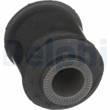 Delphi | Lagerung, Lenker | TD875W