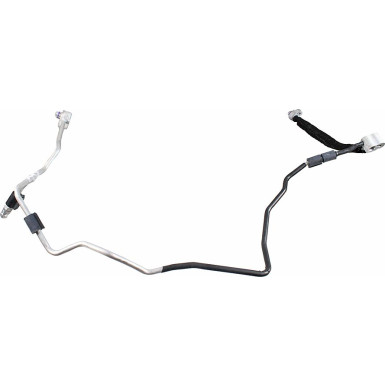 2360136 Hochdruckleitung, Klimaanlage