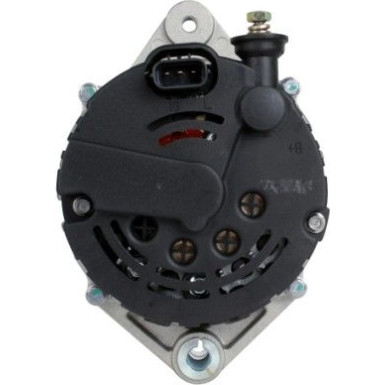 8EL 012 429-891 Generator