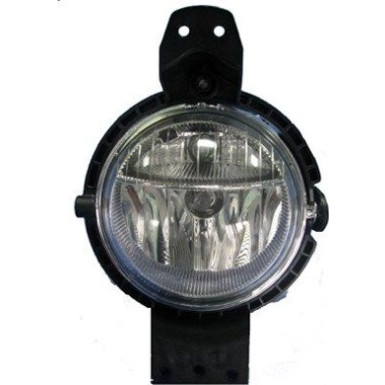 712403901120 Nebelscheinwerfer