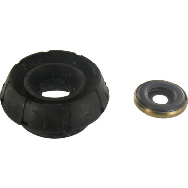SKF | Federbeinstützlager | VKDA 35633