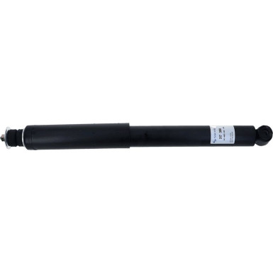 Sachs | Stoßdämpfer | 317 389