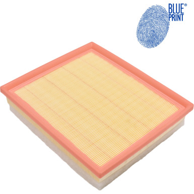 Blue Print | Luftfilter | ADP152234