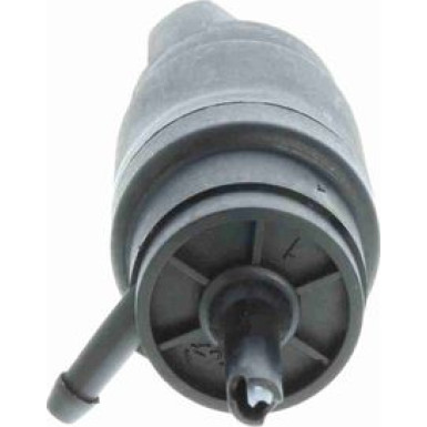 V20-08-0103-1 Waschwasserpumpe, Scheinwerferreinigung Original VEMO Qualität