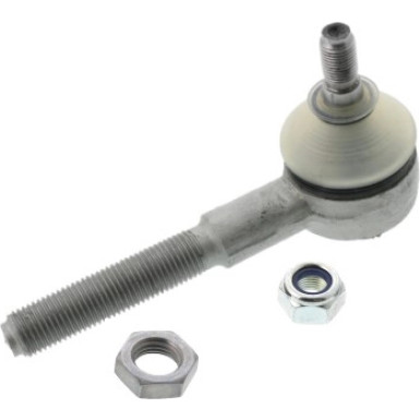 840 0827 10 Spurstangenkopf 840 0827 10 Spurstangenkopf