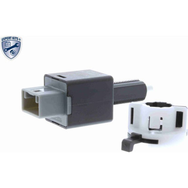 V52-73-0025 Bremslichtschalter EXPERT KITS +