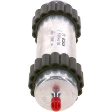 F 026 402 808 Kraftstofffilter