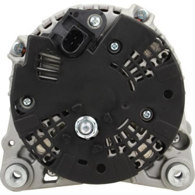 PSH | Generator | 485.506.150.010