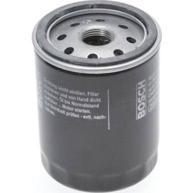 BOSCH 0 451 103 111 Ölfilter