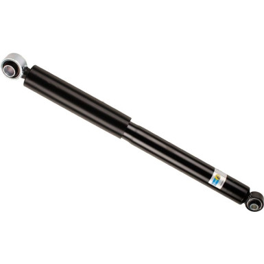 Bilstein Stoßdämpfer BILSTEIN - B4 Serienersatz 19-132495