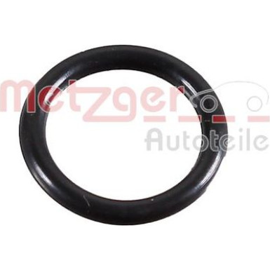 Metzger | Dichtring | 2430085