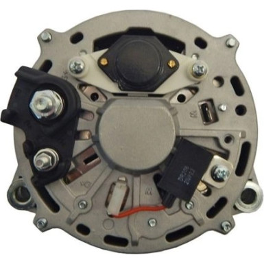 Hella | Generator | 8EL 012 428-861