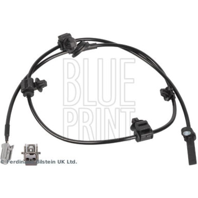 Blue Print | Sensor, Raddrehzahl | ADBP710052