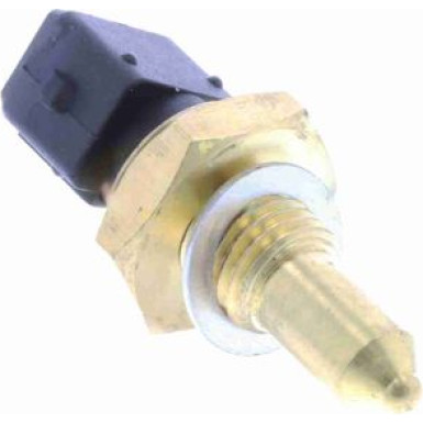 Vemo | Sensor, Öltemperatur | V20-72-0440