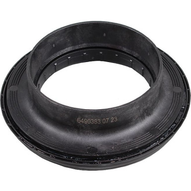 6490383 Wälzlager, Federbeinstützlager GREENPARTS 6490383 Wälzlager, Federbeinstützlager GREENPARTS