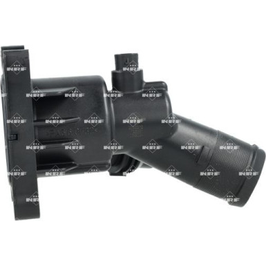 725361 Thermostat, Kühlmittel