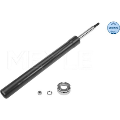 Meyle Stoßdämpfer MEYLE-ORIGINAL: True to OE 326 624 0008