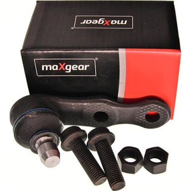 72-0433 Trag-/Führungsgelenk